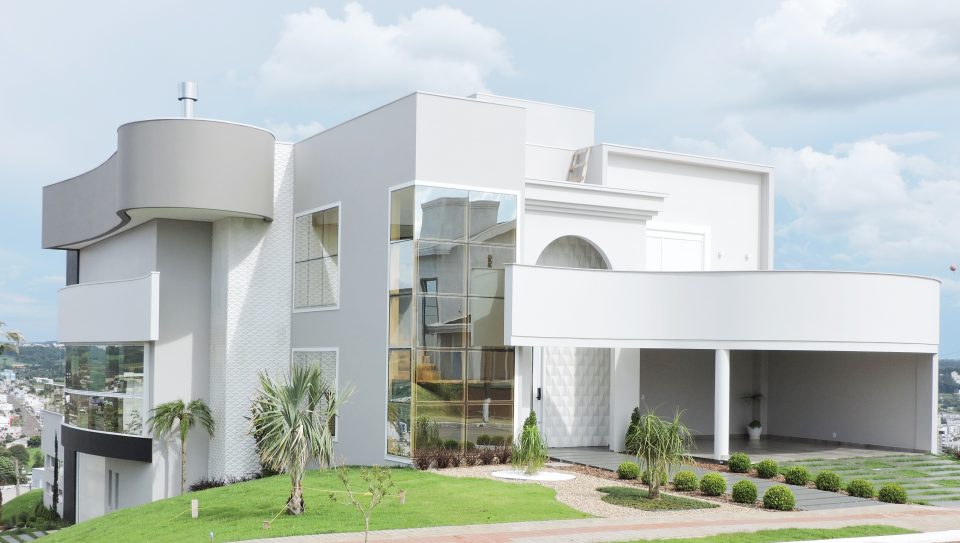 Casa J.R